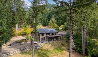 42520 TESTAMENT CREEK Rd, Beaver, OR 97108