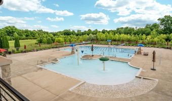 44714 ELLSWORTH Ter, Ashburn, VA 20147
