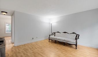 12740 SW HART Rd, Beaverton, OR 97008