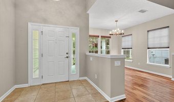 800 PARADISE Ln, Atlantic Beach, FL 32233