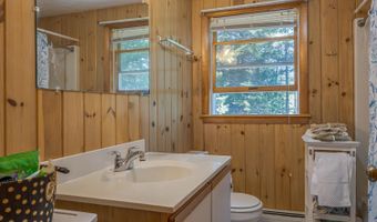 16 28 Blodgett Dr, Bar Harbor, ME 04609