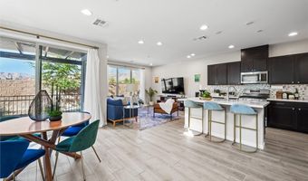 1153 Notch Peak St 101, Las Vegas, NV 89135