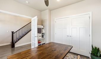 2861 W 25 N Sterling St, Cedar City, UT 84720