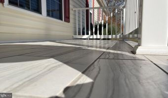 12 CATTS Ln 21, Camden Wyoming, DE 19934