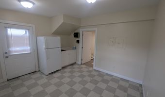 136 North St, Bennington, VT 05201