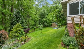5602 PATTERSON Rd, Baldwin, MD 21013
