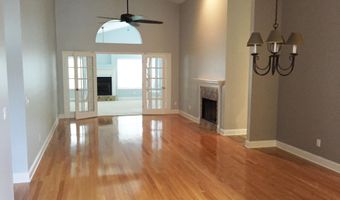 1901 SEVILLA Blvd W, Atlantic Beach, FL 32233