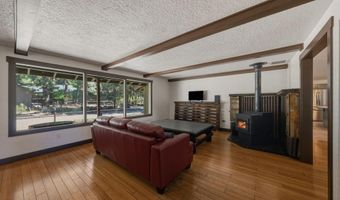 60282 Cree Cir, Bend, OR 97702