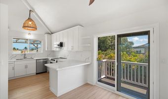 2825 Kauhale St, Kihei, HI 96753