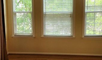 7510 BURDETTE Way, Beltsville, MD 20705
