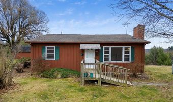 1918 PLEASANTVIEW Rd, Austinville, VA 24312