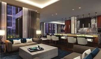 133 Seaport Blvd 921, Boston, MA 02210