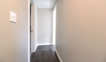 127 Brown St, Albion, NY 14411