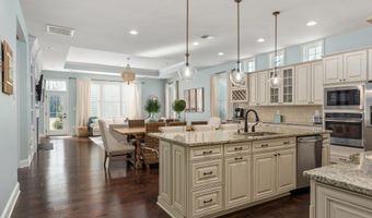 31574 GOOSEBERRY Way, Lewes, DE 19958