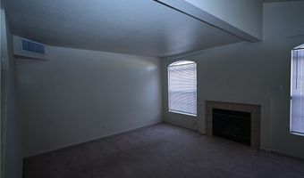 8465 Blue Island Ave, Las Vegas, NV 89129