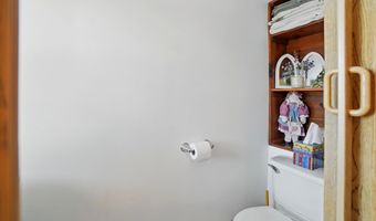 1482 Township Rd 55, Ada, OH 45810