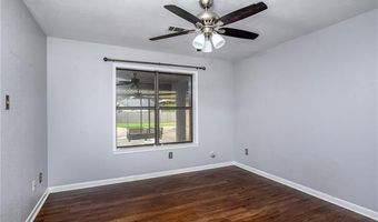 5212 ARGONNE Blvd, Alexandria, LA 71303