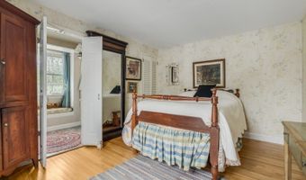 55 Union Grove Rd, Bedminster, NJ 07921