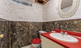 1303 SW 3RD Ave, Aledo, IL 61231