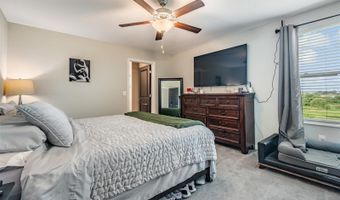 5522 APPLETON SHORE Dr, Apollo Beach, FL 33572