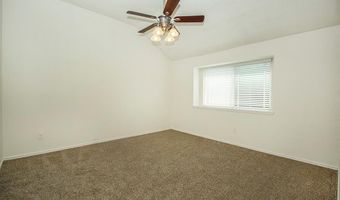 726 Cottonwood Dr, Allen, TX 75002