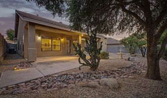 4614 E MOLLY Ln, Cave Creek, AZ 85331