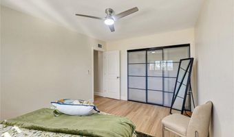 382 Alta Pne, Altadena, CA 91001