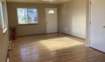 722 PIONEER Rd A, Brookings, OR 97415