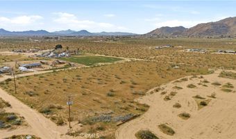 0 Nightshade Rd 0436-192-83, Apple Valley, CA 92307