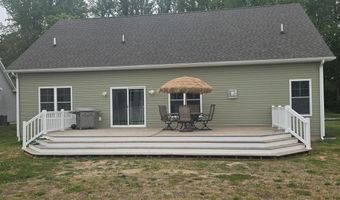 415 HORSE TRAIL Ln, Felton, DE 19943