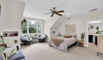 4 Hidden Lake Ct, Bluffton, SC 29910
