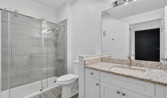 832 CAMARGO Way 306, Altamonte Springs, FL 32714