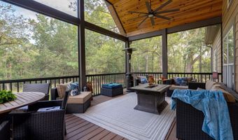 6360 Happy Valley Ln, Appling, GA 30802