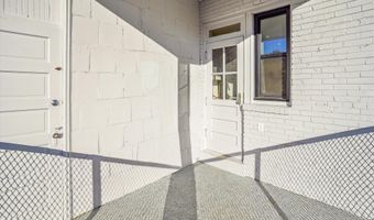 2502 LANGSTON Blvd 3, Arlington, VA 22201