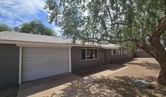 1173 E Cordova Ave, Casa Grande, AZ 85122