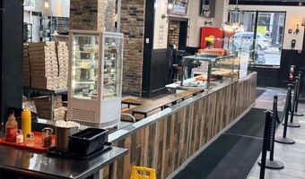 55 N Pearl St, Albany, NY 12207