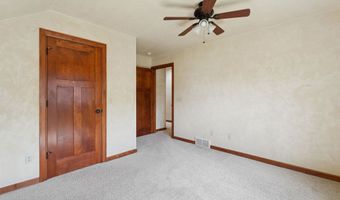 4920 N MEADE St, Appleton, WI 54913