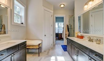 9 Bass Creek Ln, Bluffton, SC 29910