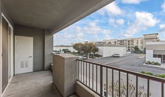 1801 E Katella 2063, Anaheim, CA 92805