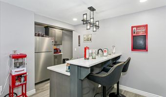 717 E Minneha Ave, Andover, KS 67002