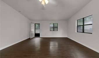 56 Billingsley Dr, Bella Vista, AR 72715