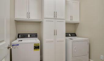 4102 Vern Sikking Rd, Appling, GA 30802