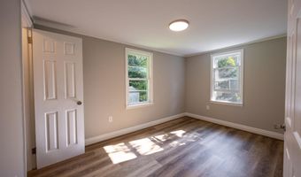 3110 EULATON Rd, Anniston, AL 36201