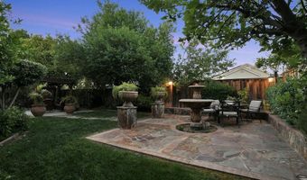 2421 Silveria Way, Antioch, CA 94531