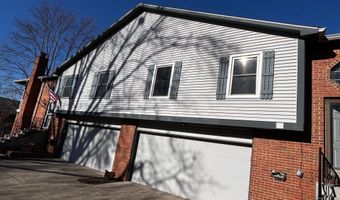 7580 Castleton Farms W Dr, Indianapolis, IN 46256