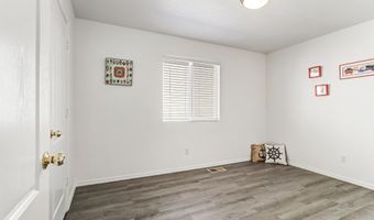 7312 Desert Eagle Rd NE, Albuquerque, NM 87113