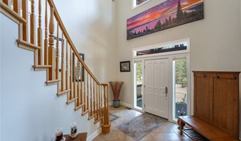 960 Dana Ct, Incline Village, NV 89451
