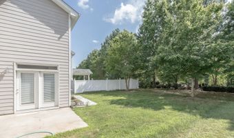 429 New Milford Rd, Cary, NC 27519