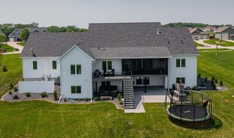 652 Xanadu Pl, Ames, IA 50014