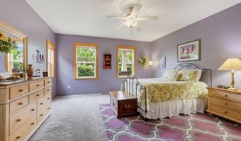 2685 Clay Creek Way, Ashland, OR 97520